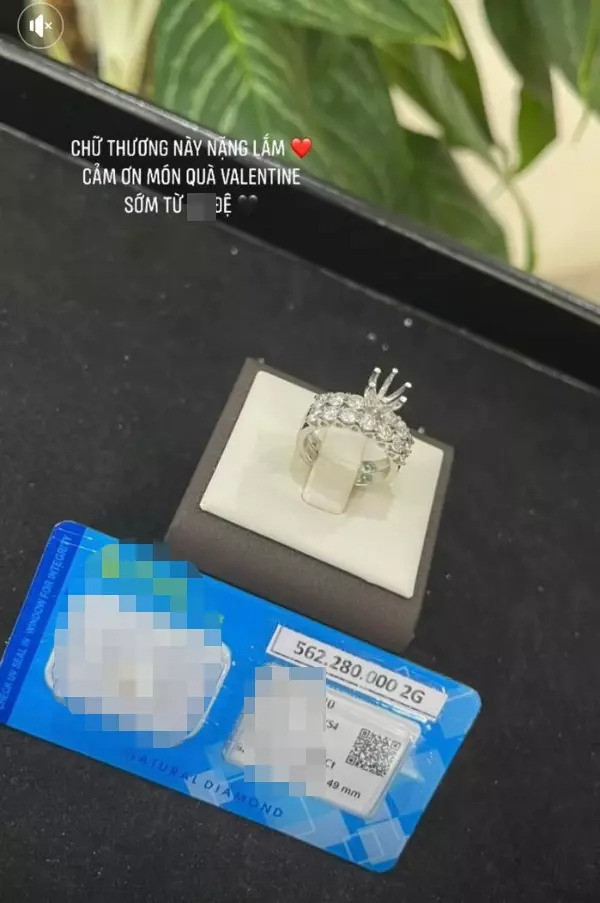 Bà Nhân Vlog giàu có như thế nào? - Hình 8 Ba Nhan Vlog giau co nhu the nao?-Hinh-8