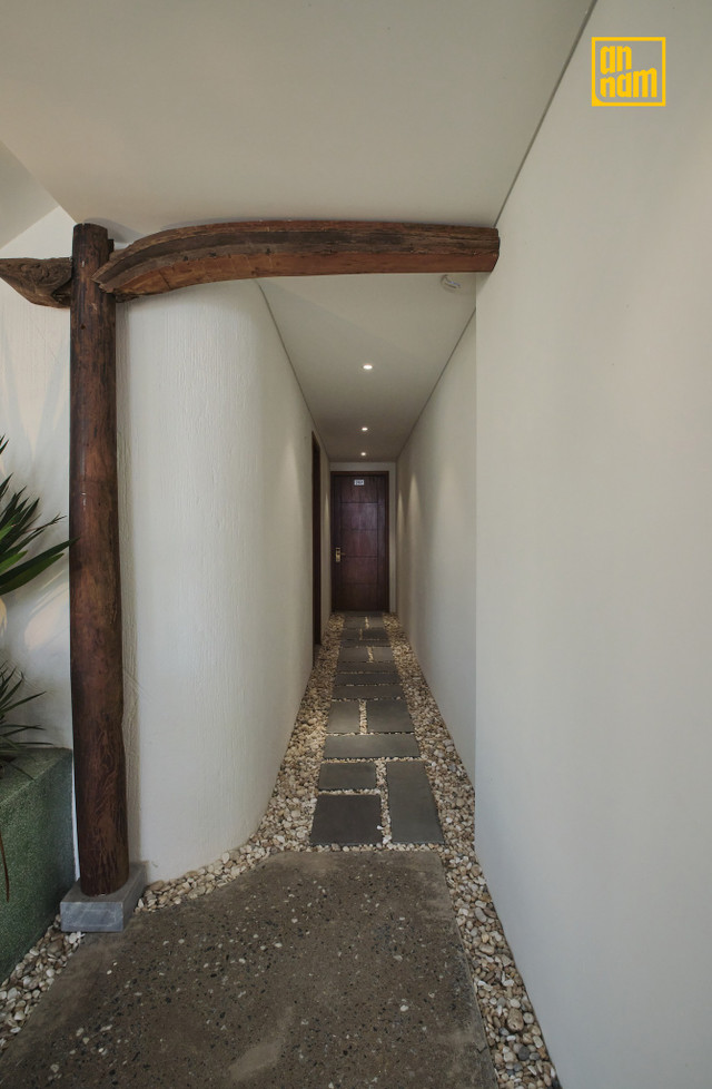 Homestay Hội An khiến tất cả ngỡ ngàng - Hình 14 Homestay Hoi An khien tat ca ngo ngang-Hinh-14