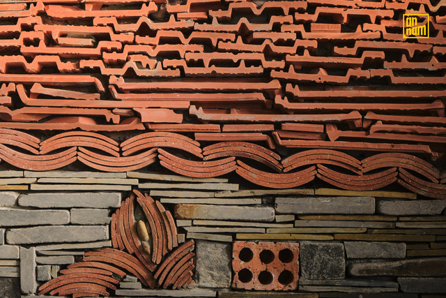 Homestay Hội An khiến tất cả ngỡ ngàng - Hình 12 Homestay Hoi An khien tat ca ngo ngang-Hinh-12