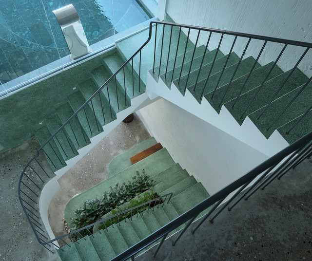 Homestay Hội An khiến tất cả ngỡ ngàng - Hình 11 Homestay Hoi An khien tat ca ngo ngang-Hinh-11