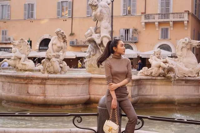 Con cai nha dai gia Viet chi bao tien cho hang hieu-Hinh-9