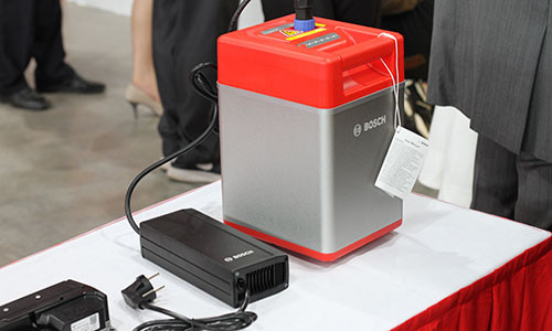 Xe máy điện VinFast Klara từ 34 triệu... giá quá đắt? - Hình 2 Xe may dien VinFast Klara tu 34 trieu... gia qua dat?-Hinh-2