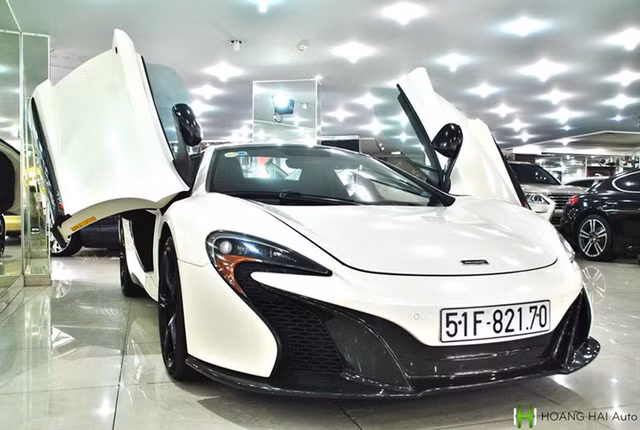 Rao ban McLaren 650S Spider cua ong Dang Le Nguyen Vu-Hinh-10