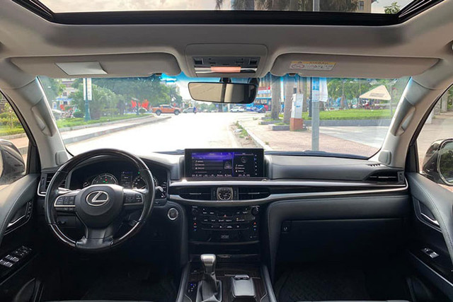 Can canh Lexus LX570 dung chan nhung ban van hon 7 ty-Hinh-5