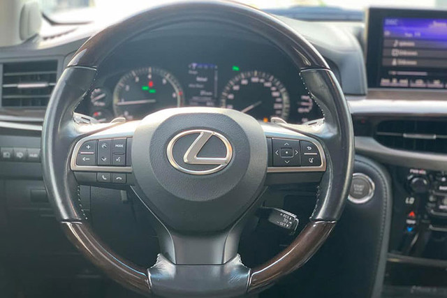 Can canh Lexus LX570 dung chan nhung ban van hon 7 ty-Hinh-6