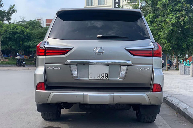 Can canh Lexus LX570 dung chan nhung ban van hon 7 ty-Hinh-4