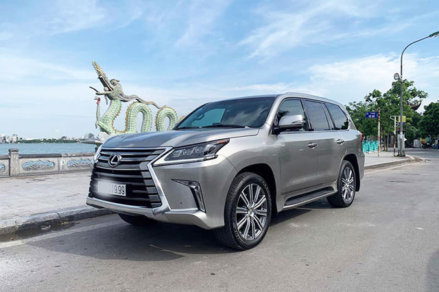 Can canh Lexus LX570 dung chan nhung ban van hon 7 ty-Hinh-11