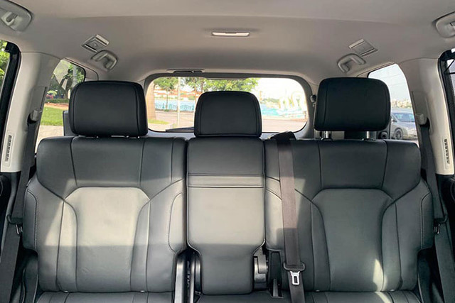 Can canh Lexus LX570 dung chan nhung ban van hon 7 ty-Hinh-7