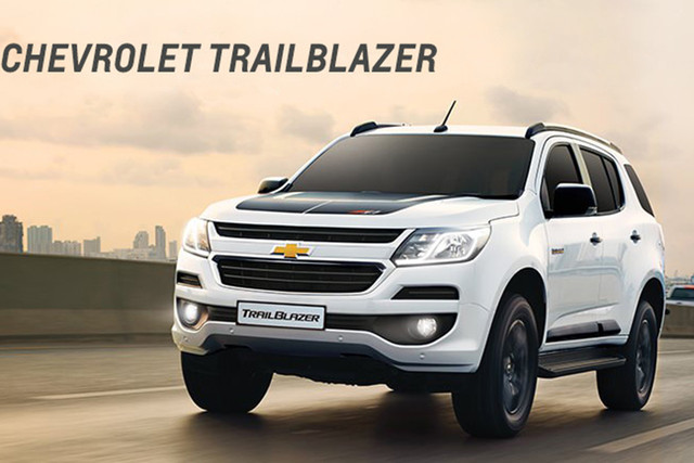 Những thương hiệu ô tô nào đại hạ giá trong tháng 7/2019 ở Việt Nam Nhung thuong hieu o to nao dai ha gia trong thang 7/2019 o Viet Nam