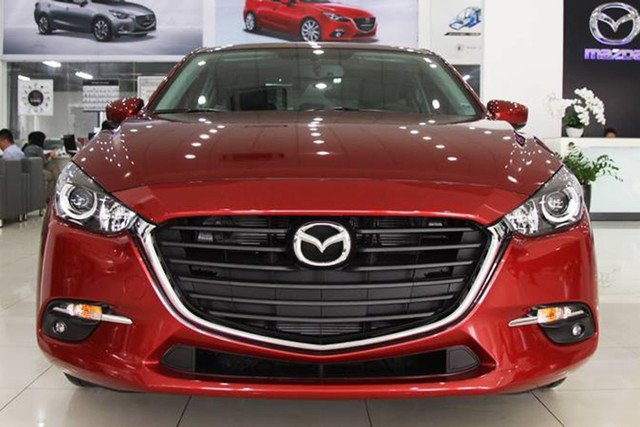 Nhung thuong hieu o to nao dai ha gia trong thang 7/2019 o Viet Nam-Hinh-7