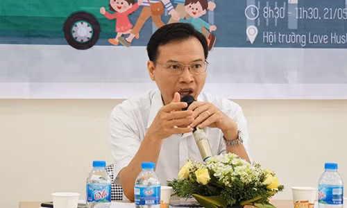 Lieu co quy dinh phai co bang lai khi dieu khien xe may, xe dap dien ?-Hinh-2