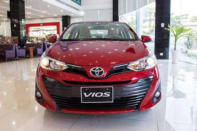 6/10 xe ban chay nhat Viet Nam la cua Toyota va Hyundai-Hinh-2