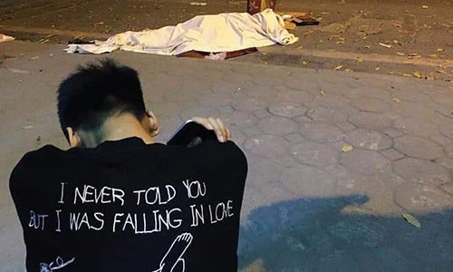 Lái xe ôtô uống rượu, bia đâm chết người xử phạt ra sao? - Hình 2 Lai xe oto uong ruou, bia dam chet nguoi xu phat ra sao?-Hinh-2