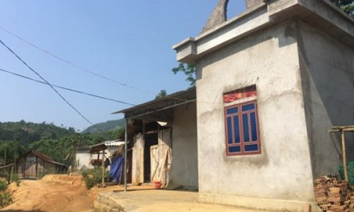 Thầy giáo làm nữ sinh lớp 8 có thai: Tin mới nhất về tâm lý nạn nhân Thay giao lam nu sinh lop 8 co thai: Tin moi nhat ve tam ly nan nhan