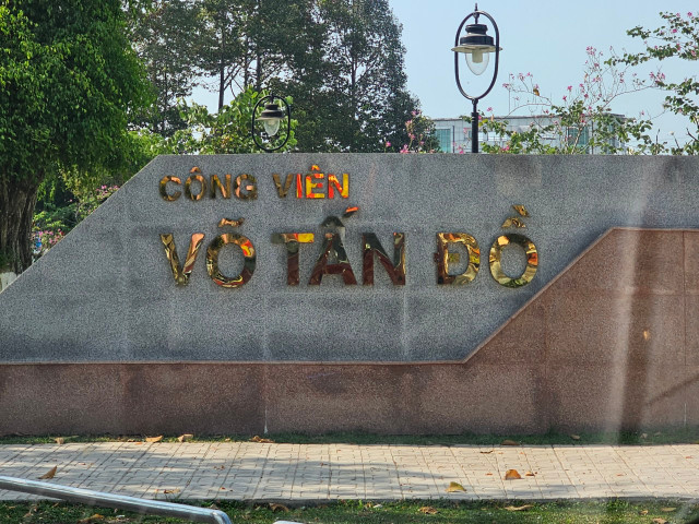 Thảo Nguyên 'một mình một ngựa' trúng liền 2 gói thầu - Hình 3 Thao Nguyen 'mot minh mot ngua' trung lien 2 goi thau-Hinh-3