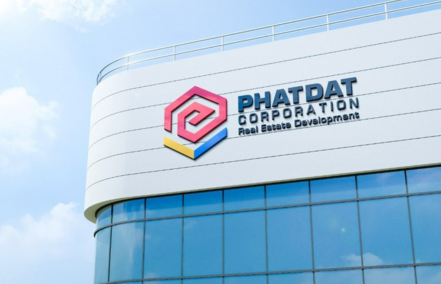 Phát Đạt phát hành thêm 131 triệu cổ phiếu, vốn điều lệ vượt 10.000 tỷ đồng Phat Dat phat hanh them 131 trieu co phieu, von dieu le vuot 10.000 ty dong