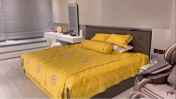 Soi tai san do so cua 2 nu danh hai Viet noi danh hai ngoai-Hinh-9