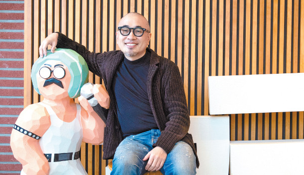 Đại gia Hàn Quốc ủng hộ 20 tỷ giúp Việt Nam chống COVID-19 là ai? Dai gia Han Quoc ung ho 20 ty giup Viet Nam chong COVID-19 la ai?