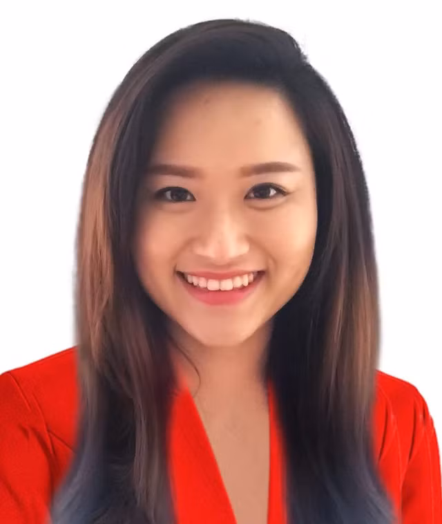 Chan dung hai ai nu xinh dep nha nguyen Thu truong Ho Thi Kim Thoa-Hinh-3