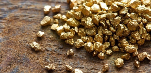 Biết gì về quốc gia vàng nhiều vô kể? Biet gi ve quoc gia vang nhieu vo ke?