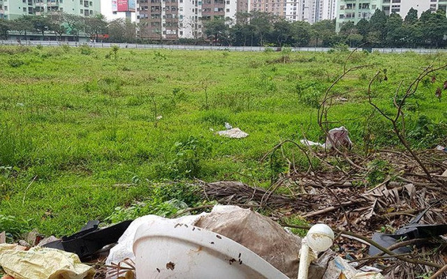 Công ty Sơn Hà đang làm ăn thế nào trước khi bị hủy dự án nhà ở Bắc Từ Liêm? Cong ty Son Ha dang lam an the nao truoc khi bi huy du an nha o Bac Tu Liem?