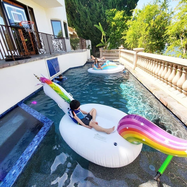 Cựu người mẫu Đào Lan Phương - con dâu tỷ phú Hoàng Kiều giàu có thế nào - Hình 9 Cuu nguoi mau Dao Lan Phuong - con dau ty phu Hoang Kieu giau co the nao-Hinh-9