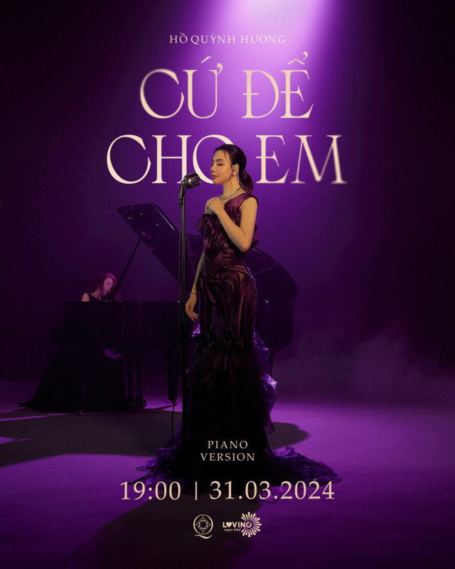 Chốn đi về của ca sĩ Hồ Quỳnh Hương là căn biệt thự rộng khoảng 600m2 Chon di ve cua ca si Ho Quynh Huong la can biet thu rong khoang 600m2