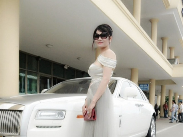 Nữ đại gia phố núi Nguyễn Thị Liễu hiện giờ ra sao? - Hình 9 Nu dai gia pho nui Nguyen Thi Lieu hien gio ra sao?-Hinh-9