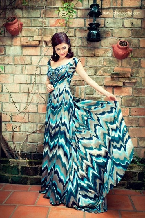 Nữ đại gia phố núi Nguyễn Thị Liễu hiện giờ ra sao? - Hình 3 Nu dai gia pho nui Nguyen Thi Lieu hien gio ra sao?-Hinh-3