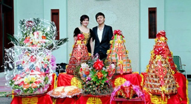Nữ đại gia phố núi Nguyễn Thị Liễu hiện giờ ra sao? Nu dai gia pho nui Nguyen Thi Lieu hien gio ra sao?
