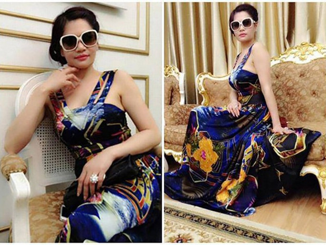 Nữ đại gia phố núi Nguyễn Thị Liễu hiện giờ ra sao? - Hình 5 Nu dai gia pho nui Nguyen Thi Lieu hien gio ra sao?-Hinh-5