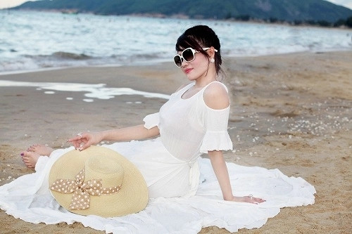 Nữ đại gia phố núi Nguyễn Thị Liễu hiện giờ ra sao? - Hình 10 Nu dai gia pho nui Nguyen Thi Lieu hien gio ra sao?-Hinh-10