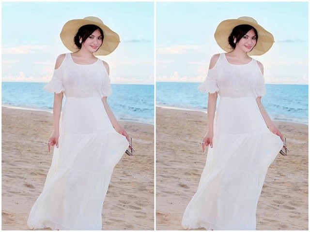 Nữ đại gia phố núi Nguyễn Thị Liễu hiện giờ ra sao? - Hình 8 Nu dai gia pho nui Nguyen Thi Lieu hien gio ra sao?-Hinh-8