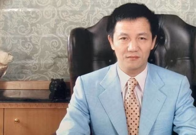 Dai gia Trung Quoc di tu chi tien lap dieu hoa cac phong giam-Hinh-2