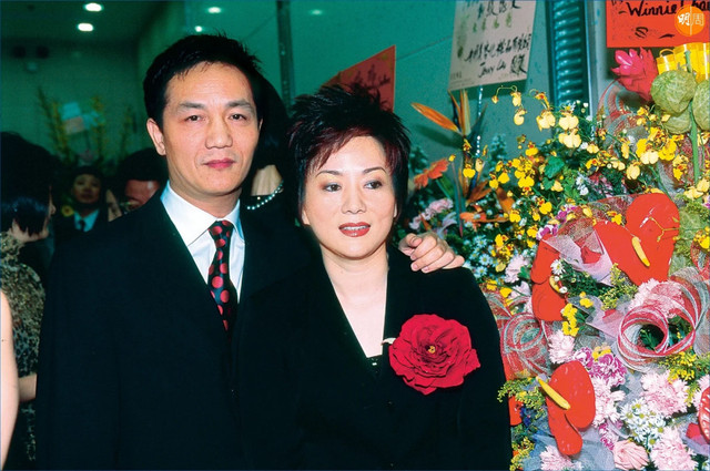 Đại gia Trung Quốc đi tù chi tiền lắp điều hòa các phòng giam - Hình 3 Dai gia Trung Quoc di tu chi tien lap dieu hoa cac phong giam-Hinh-3
