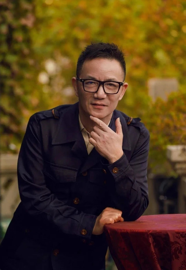 Đại gia Trung Quốc đi tù chi tiền lắp điều hòa các phòng giam - Hình 4 Dai gia Trung Quoc di tu chi tien lap dieu hoa cac phong giam-Hinh-4