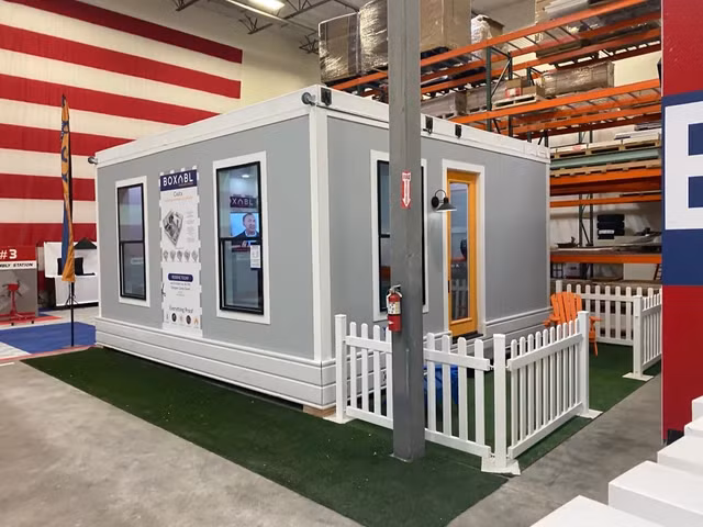 Can canh can nha dien tich 37 m2 cua sieu ty phu Elon Musk-Hinh-2