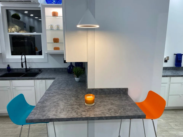 Cận cảnh căn nhà diện tích 37 m2 của siêu tỷ phú Elon Musk - Hình 8 Can canh can nha dien tich 37 m2 cua sieu ty phu Elon Musk-Hinh-8