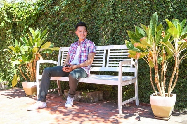 Ai là đại gia ngâm trong showbiz Việt? - Hình 5 Ai la dai gia ngam trong showbiz Viet?-Hinh-5