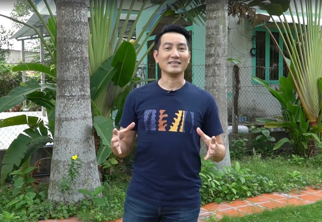 Ai là đại gia ngâm trong showbiz Việt? - Hình 2 Ai la dai gia ngam trong showbiz Viet?-Hinh-2
