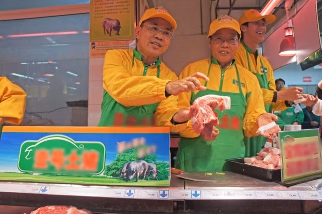 Dai gia xay hang tram can biet thu tang dan lang de bao dap an tinh-Hinh-5