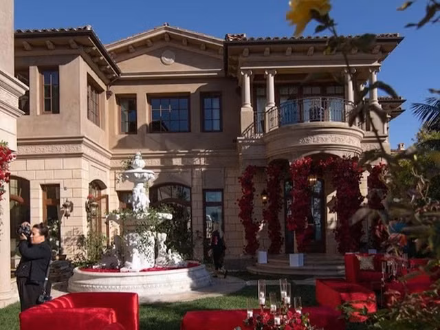 25.000 ty dong la khoi tai san cua nu dai gia goc Viet Mimi Morris-Hinh-5