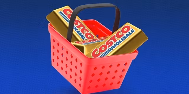 Can canh sieu thi ban toan vang mieng-Hinh-4