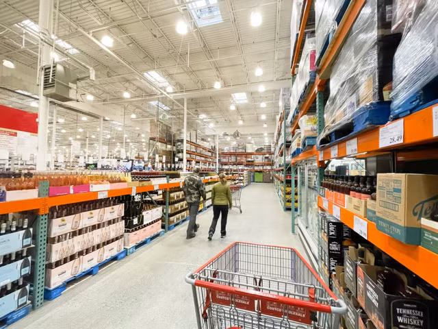 Can canh sieu thi ban toan vang mieng-Hinh-6