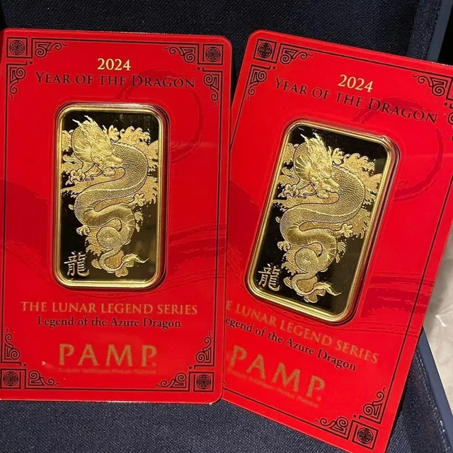 Cận cảnh siêu thị bán toàn vàng miếng - Hình 12 Can canh sieu thi ban toan vang mieng-Hinh-12