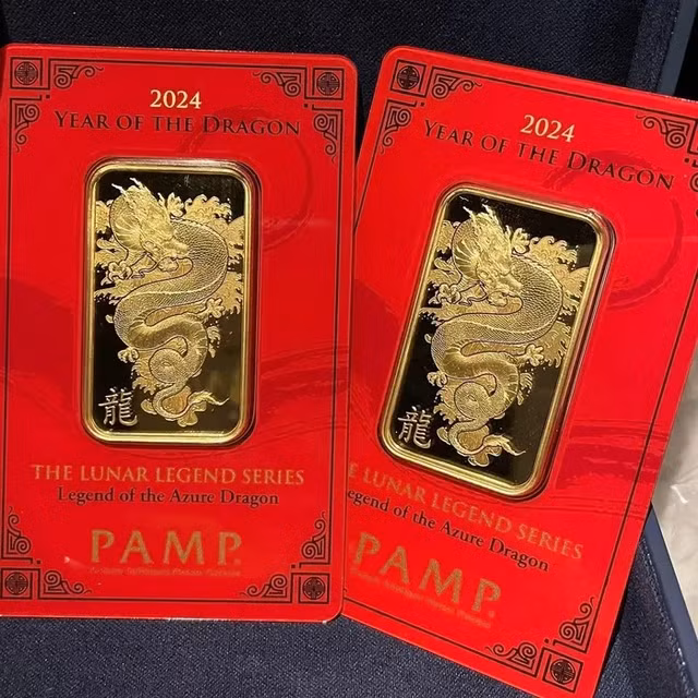 Can canh sieu thi ban toan vang mieng-Hinh-12