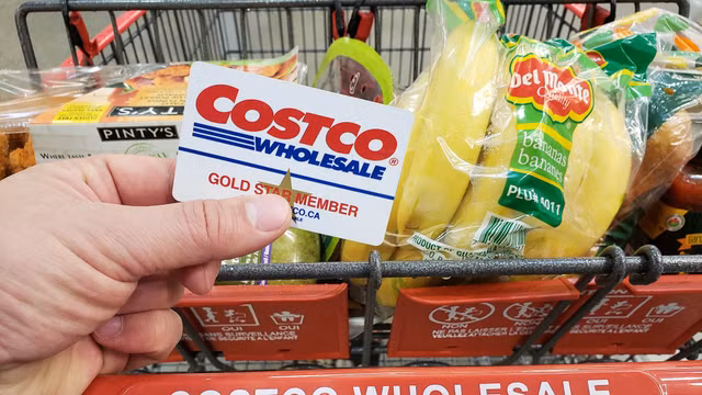 Can canh sieu thi ban toan vang mieng-Hinh-2