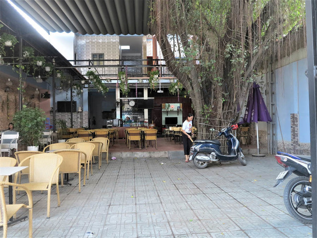 Ở tuổi 26, tiền đạo Tiến Linh sở hữu khối tài sản đáng nể - Hình 5 O tuoi 26, tien dao Tien Linh so huu khoi tai san dang ne-Hinh-5