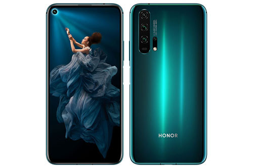 Giá 2 smartphone “khủng” của Huawei như thế nào trong bối cảnh khủng hoảng? Gia 2 smartphone “khung” cua Huawei nhu the nao trong boi canh khung hoang?