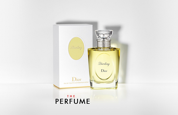 Khám phá bên trong xưởng chế tạo nước hoa Dior danh giá có gì lạ Kham pha ben trong xuong che tao nuoc hoa Dior danh gia co gi la